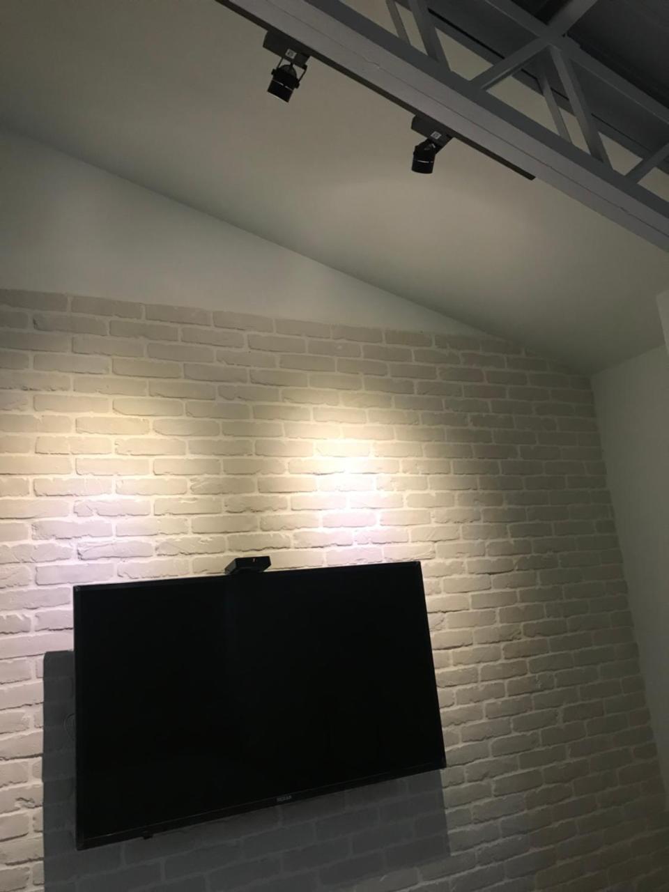 Donghai Cottage Backpack Inn Suite Longjing Екстериор снимка